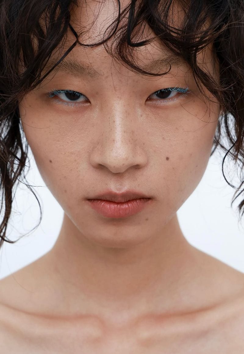 Jessica Goh — photo 1