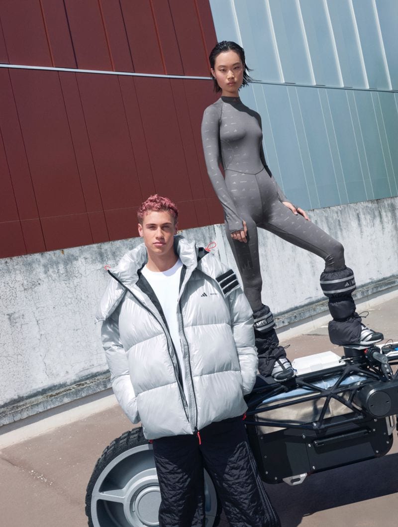 Matteo Sinet — photo 3