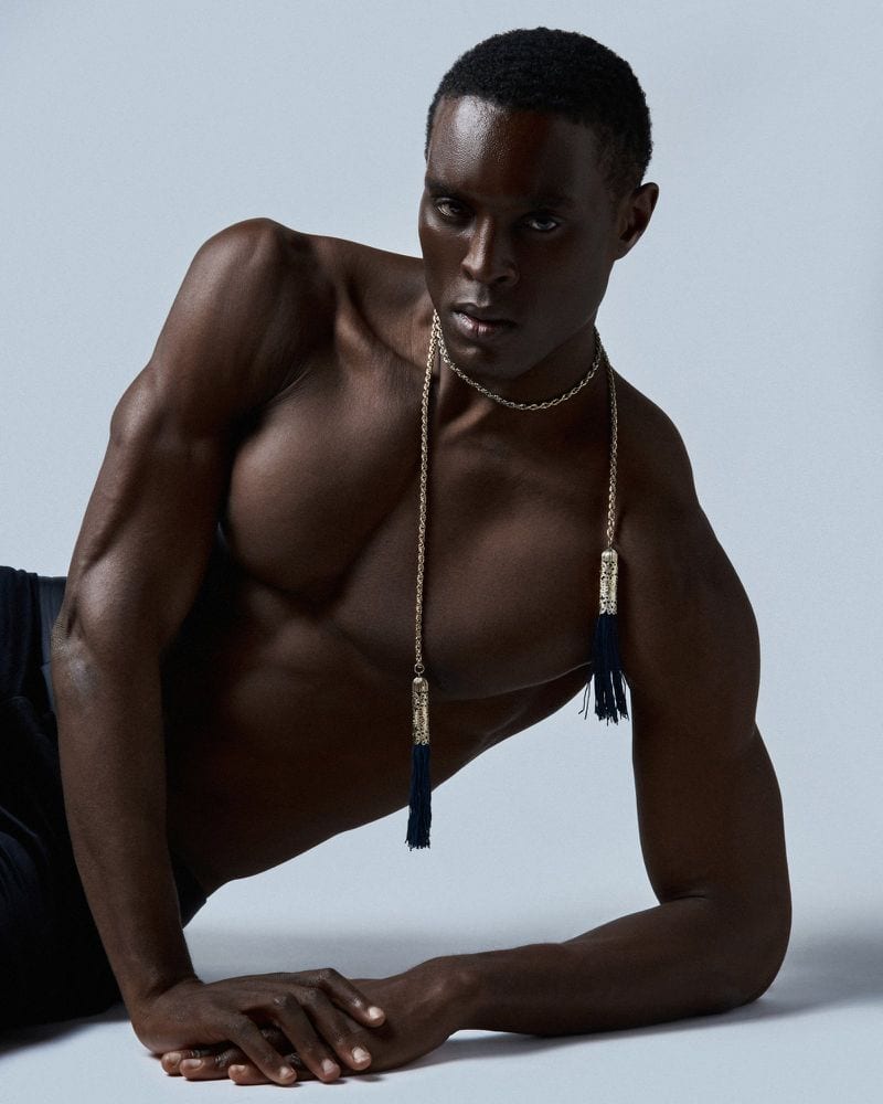 Curtis Reid — photo 2
