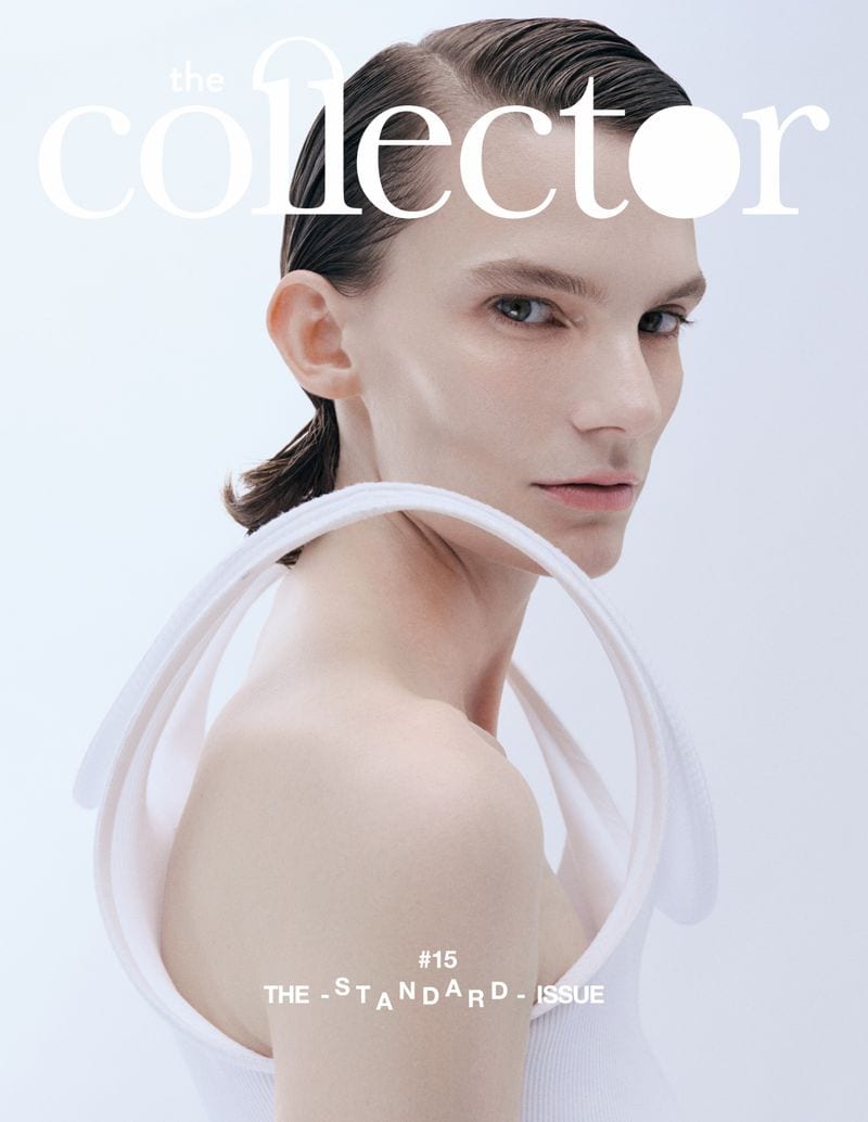 Elisabetta Boi — portfolio 4