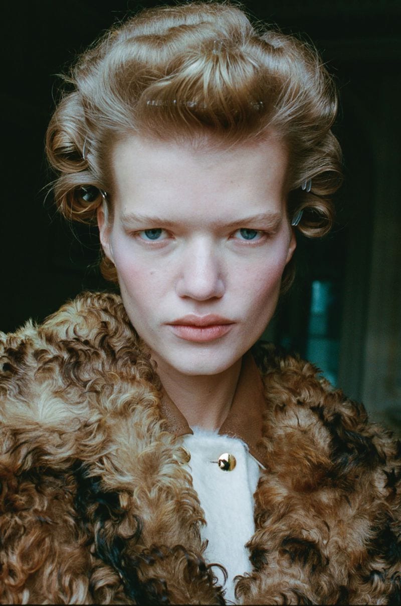 Cristian Martinelli — portfolio 10