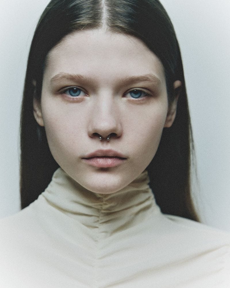 Eugene Dranitsa — photo 1