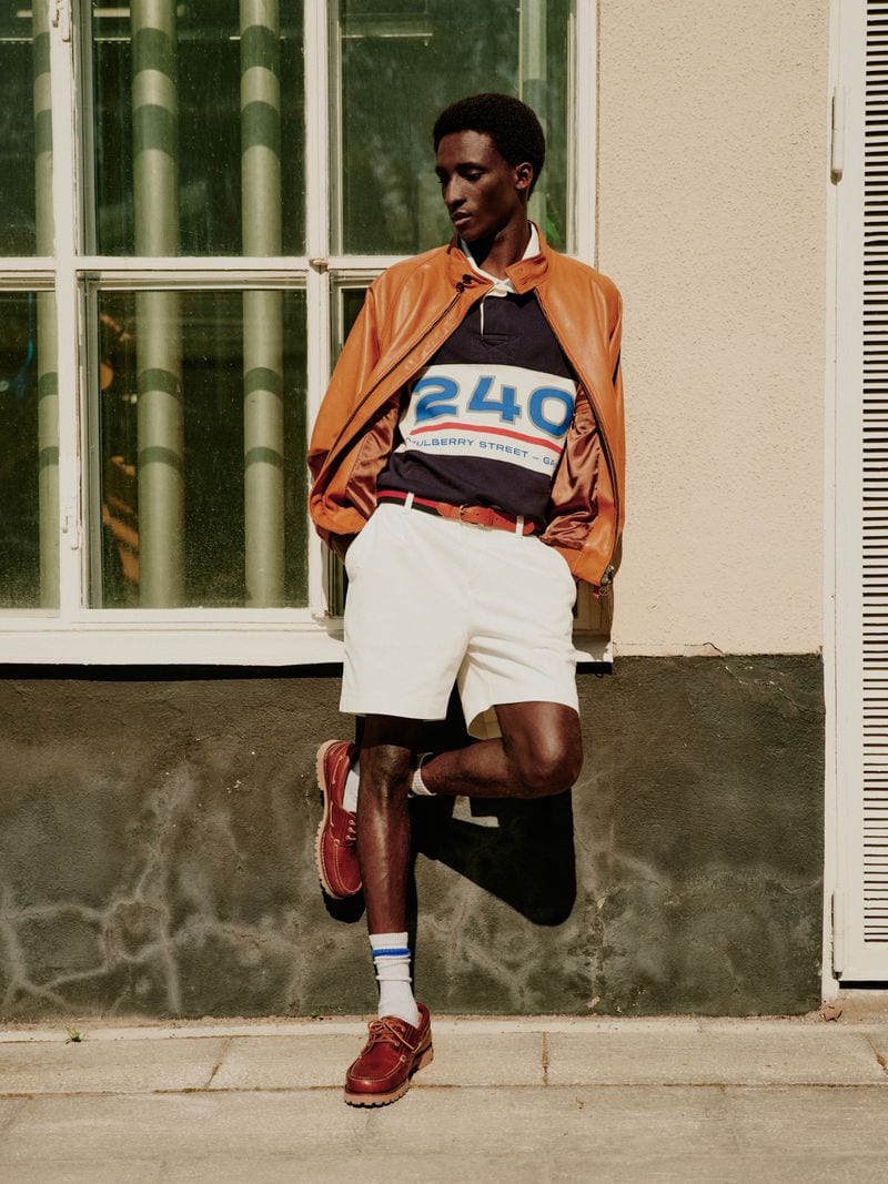 Mamadou Diagne — photo 3