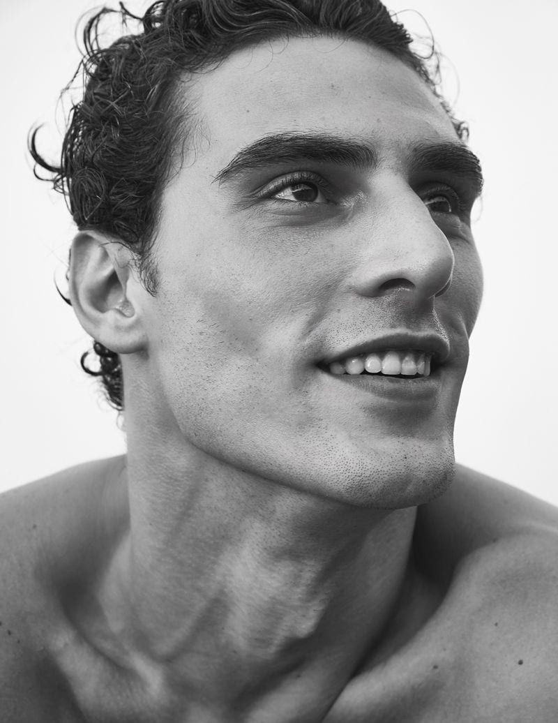 Eren Semerci — photo 5