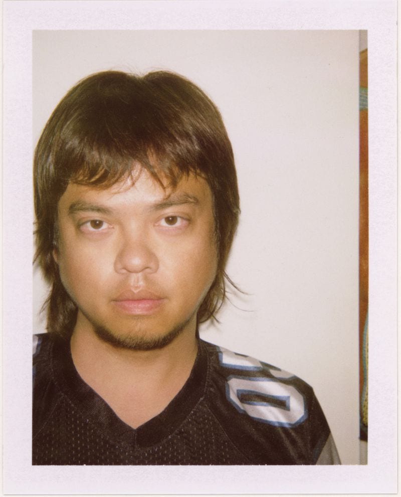 Emman Montalvan — портфолио 1