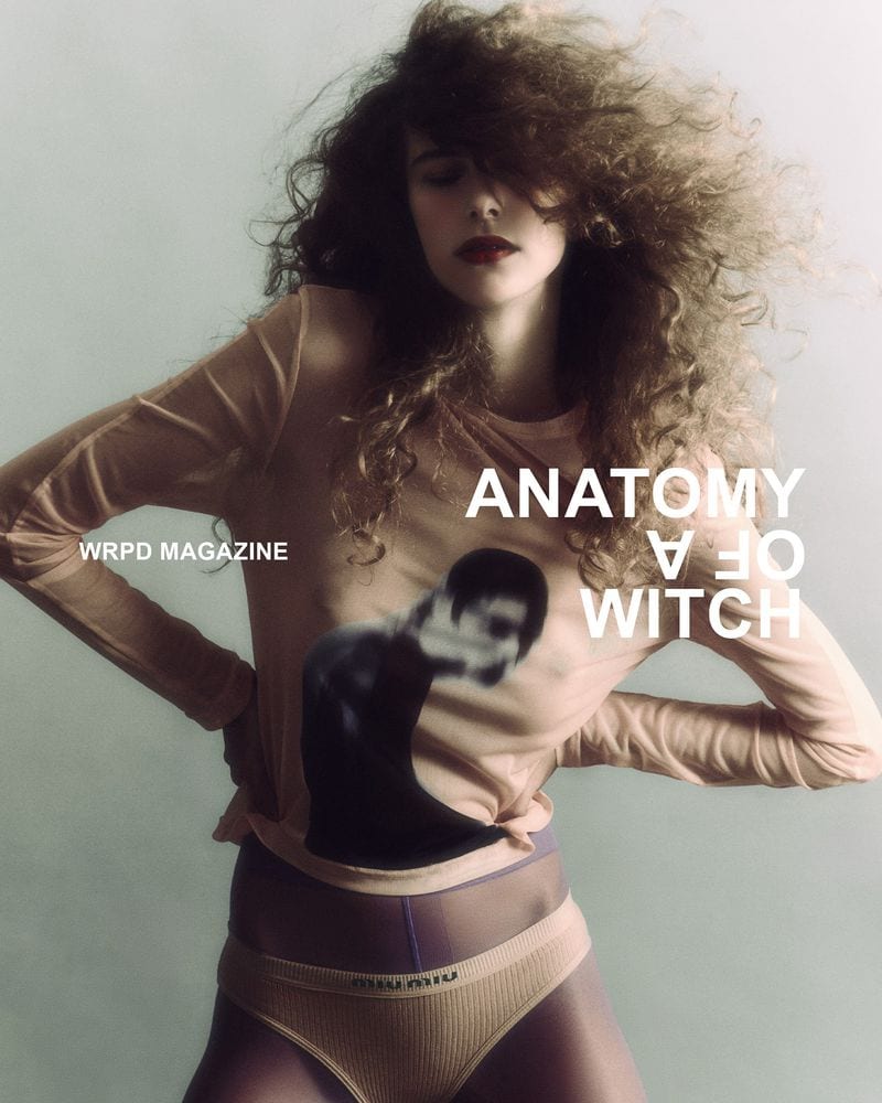 Polina and Vladimir Mordvinovs — portfolio 7