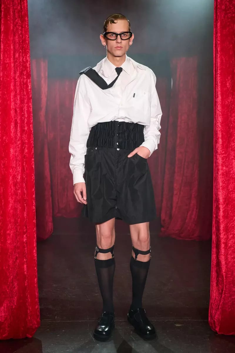 Harry Browse — photo 8