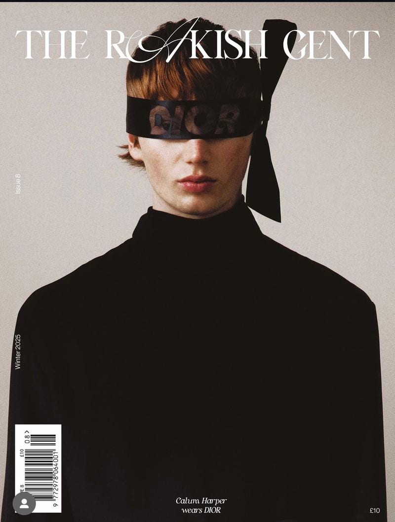 Ezgi Onen — portfolio 5