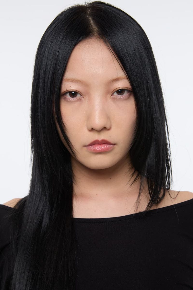 Reimi Kobayashi — photo 1
