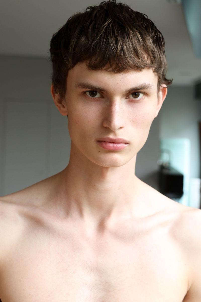 Leander Klugmann — photo 1