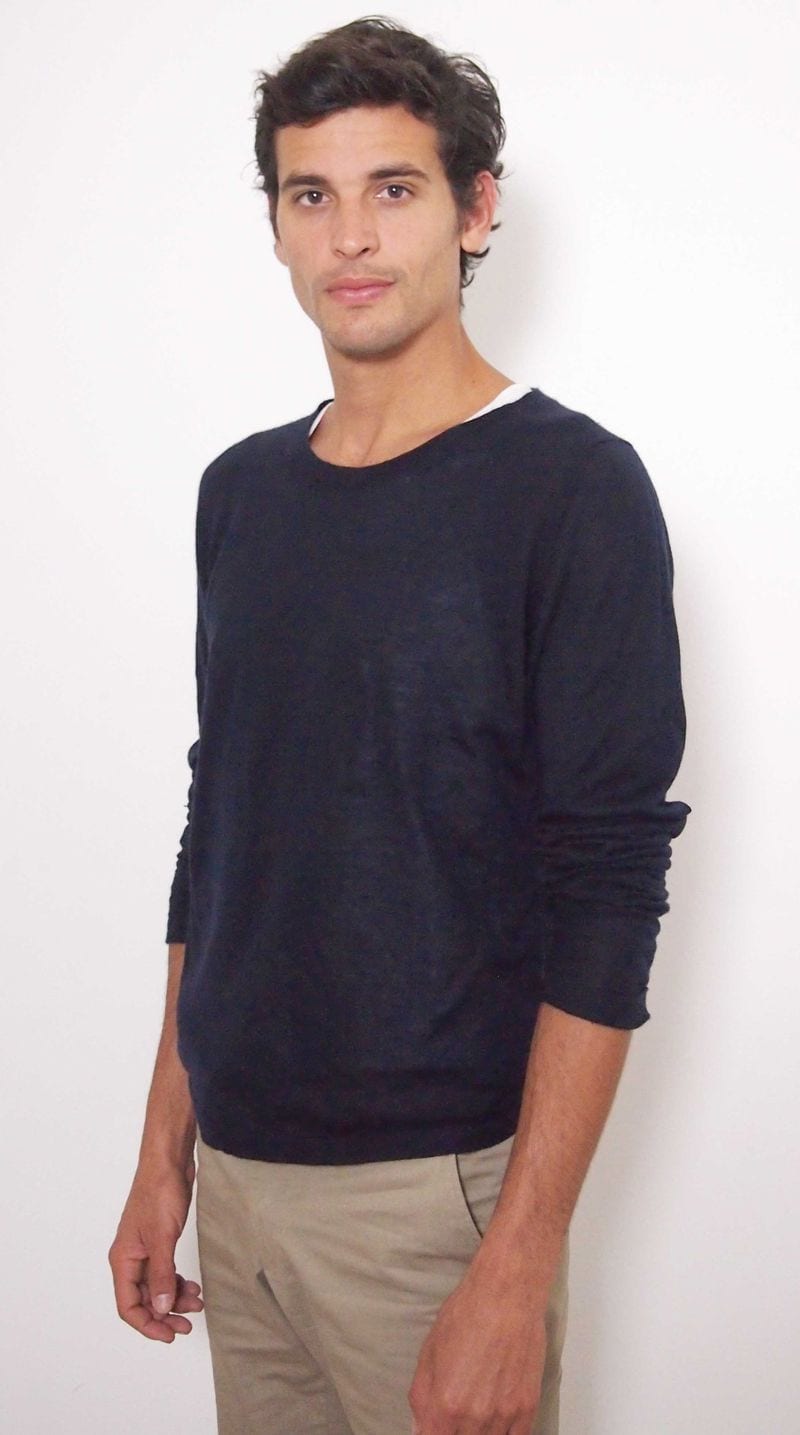 Matias Chico Hernandez — photo 2