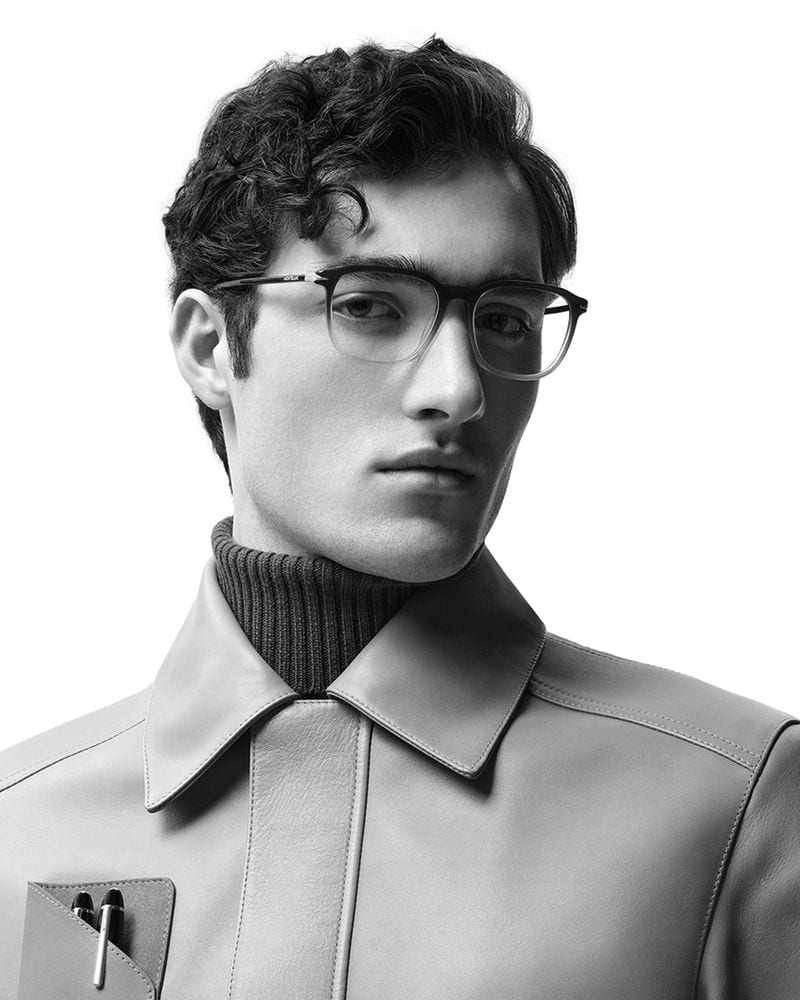Adam Sattrup — photo 7