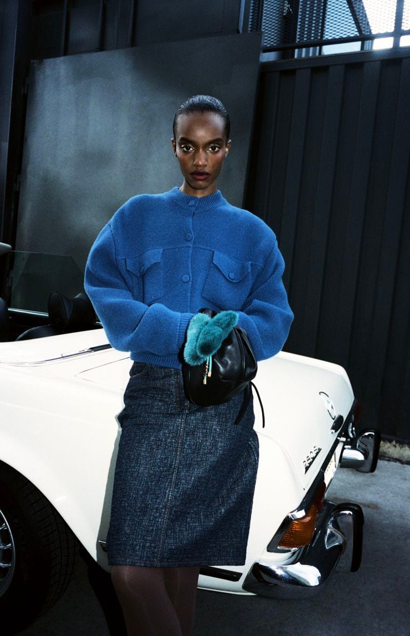 Myrthe Giesbers — portfolio 8