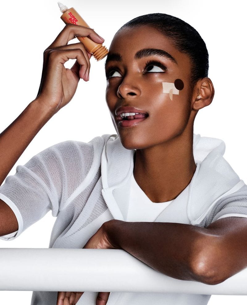 Alécia Morais — photo 4