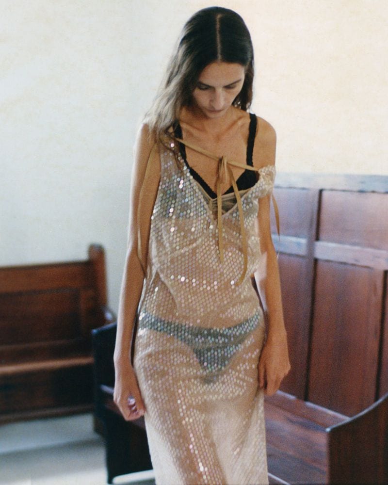 Suzie Bird — photo 3