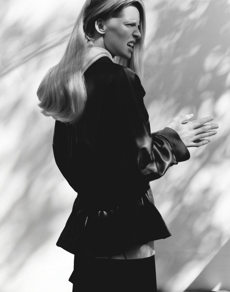 Dmitry Rollins — portfolio 5