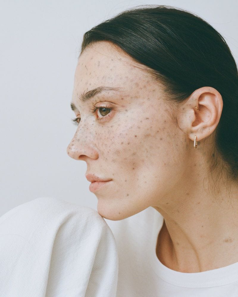 Maeva Marshall — photo 1