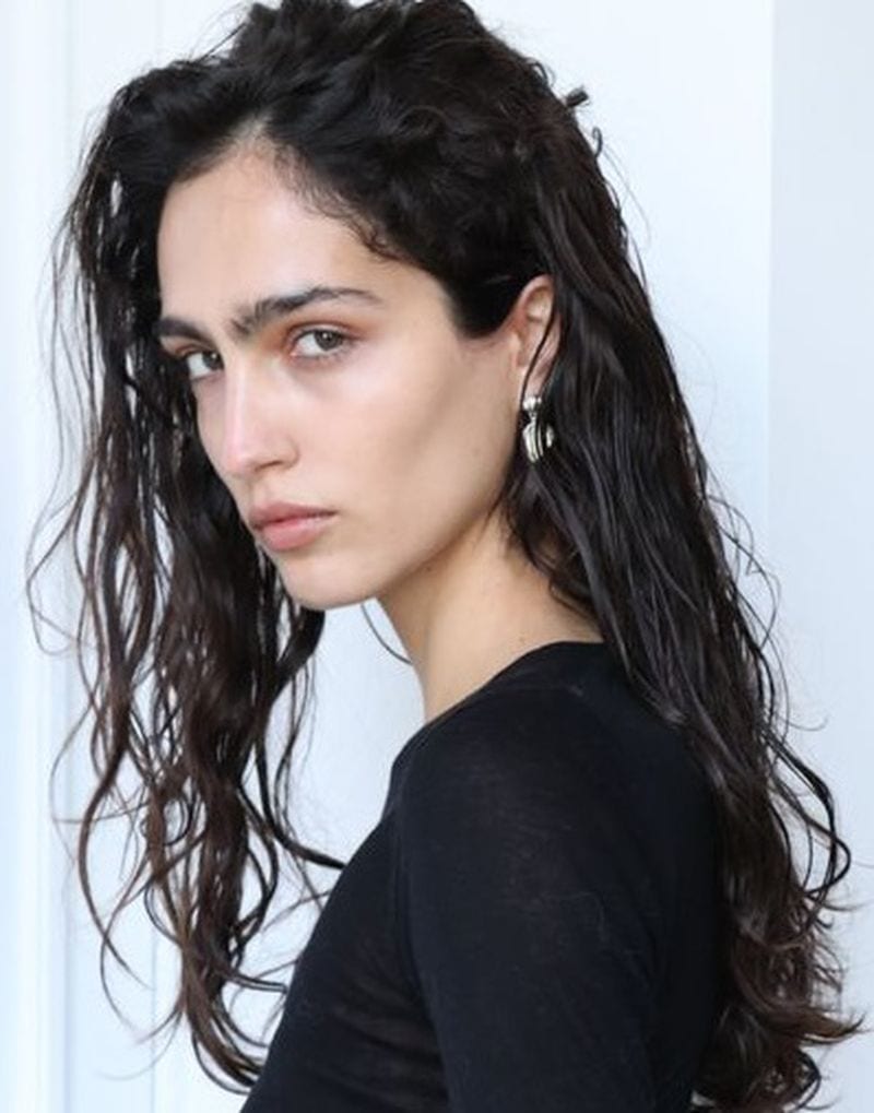 Sara Caballero — photo 1