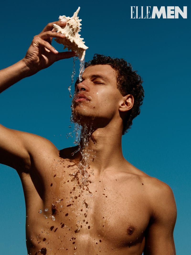 Julian Freyberg — portfolio 4