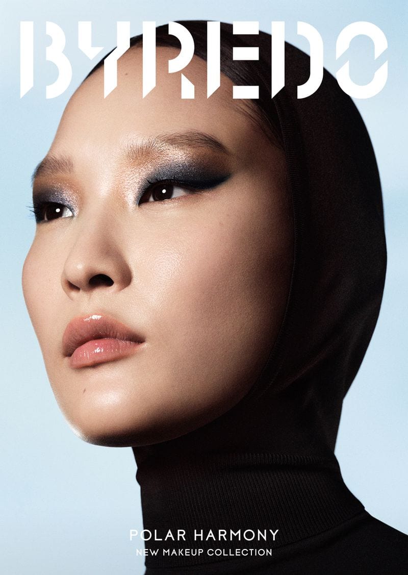 Yoonmi Sun — photo 9