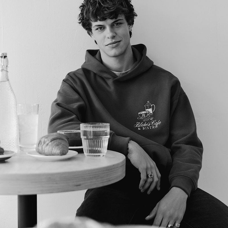 Nils Bremer — photo 6