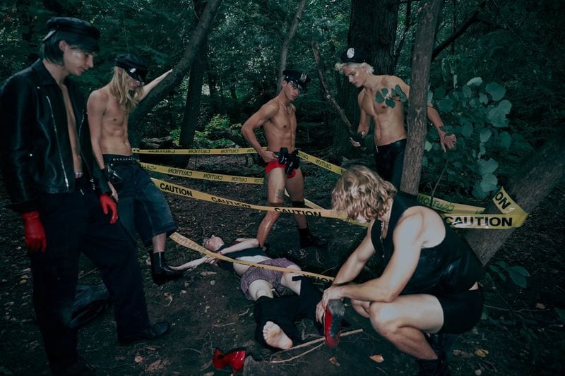 Camp Schill — photo 10