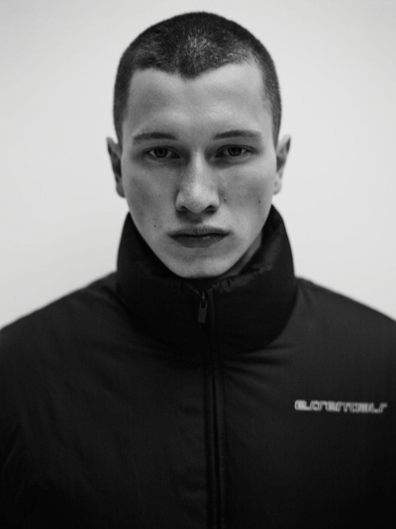 Grant Vosburgh — photo 4