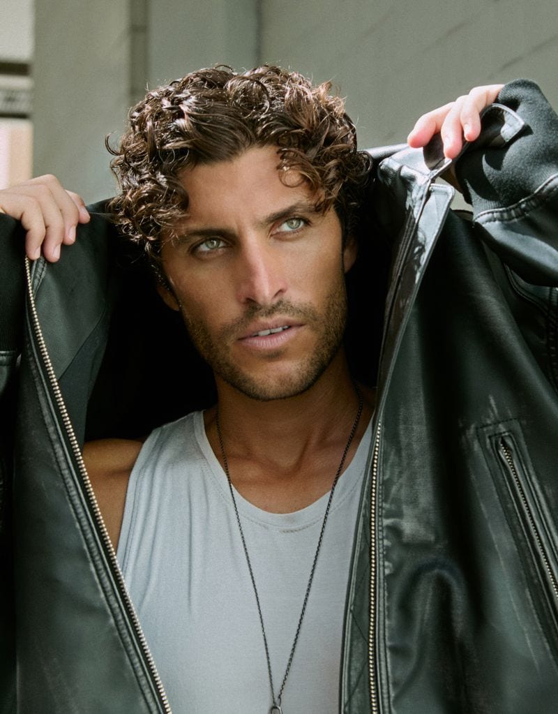 Antonio Ortega — photo 3