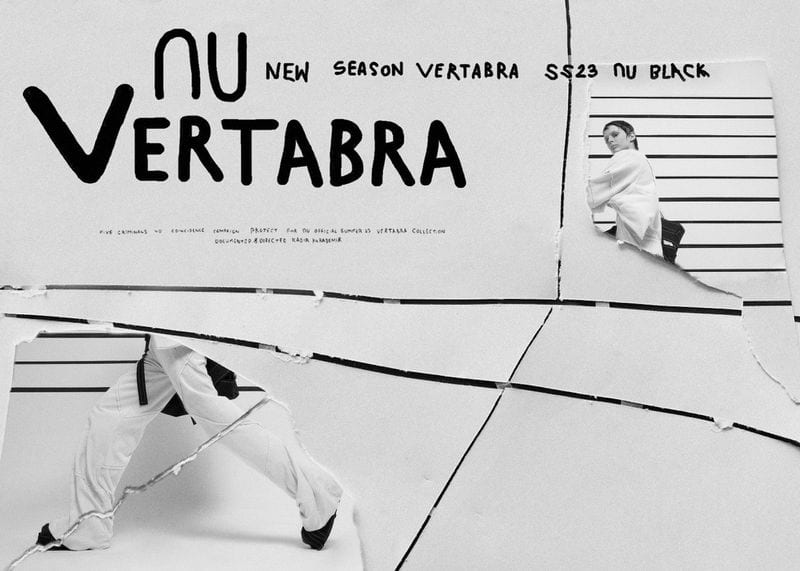 Erkan Uluc — портфолио 5