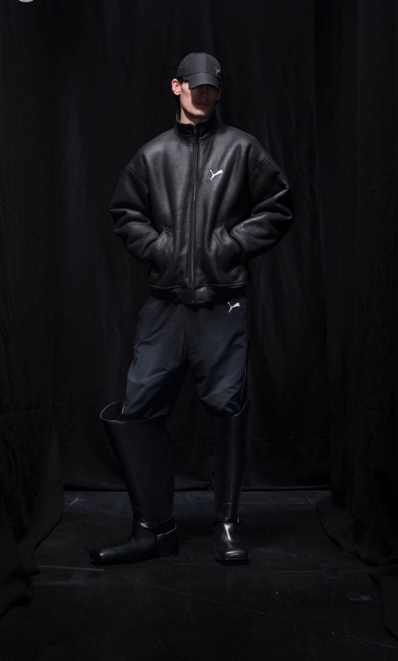 Ethan Lollman — photo 5