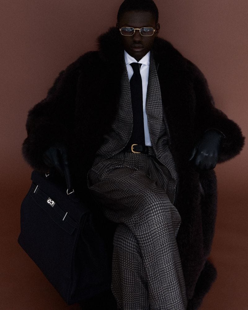 Madjou Djikine — photo 4
