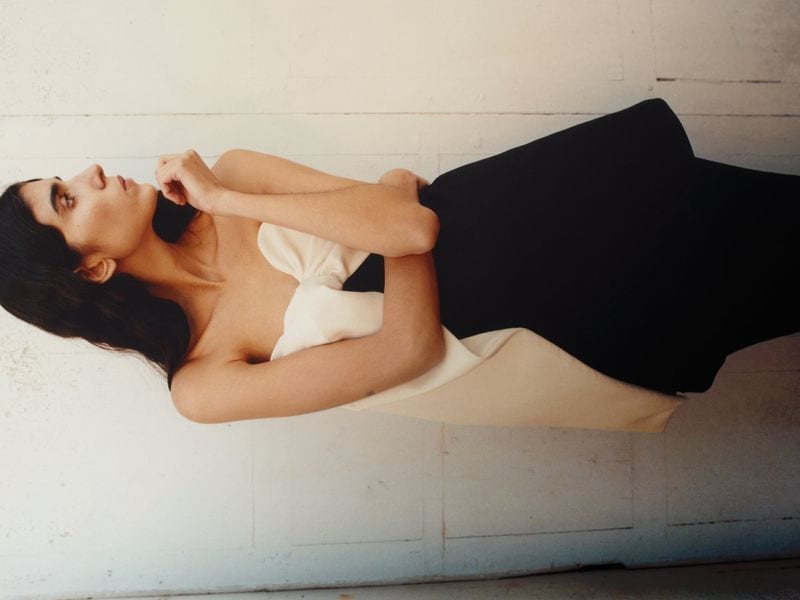 Rebeca Solana — photo 6