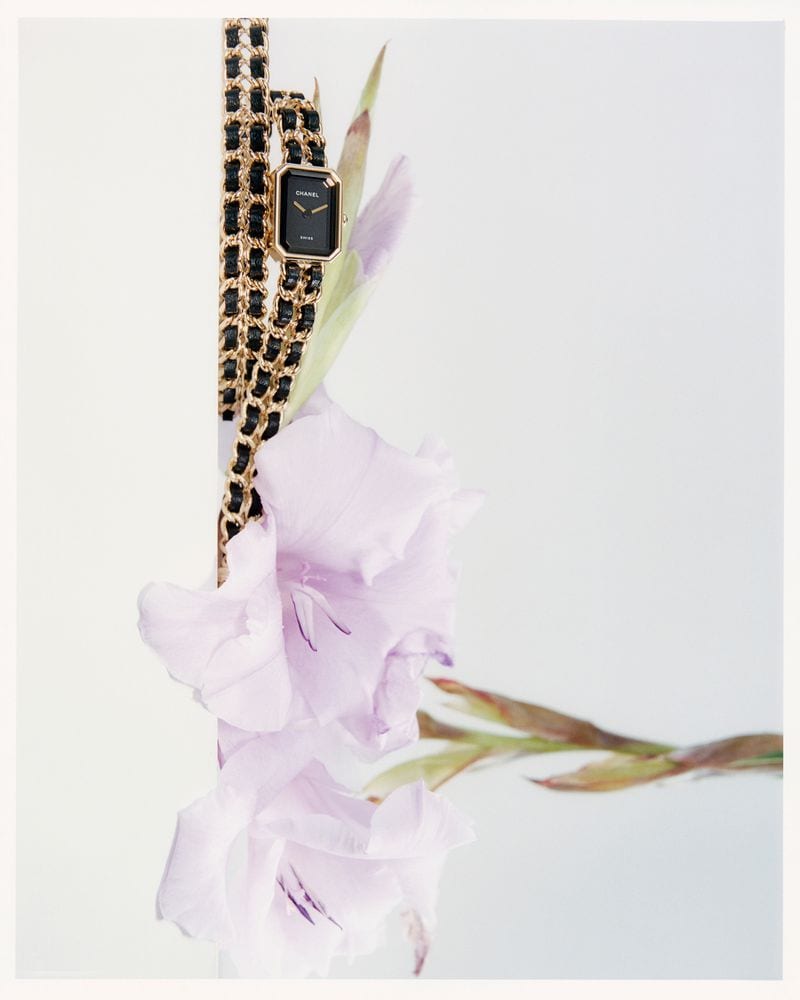 Gemma Tickle — portfolio 9