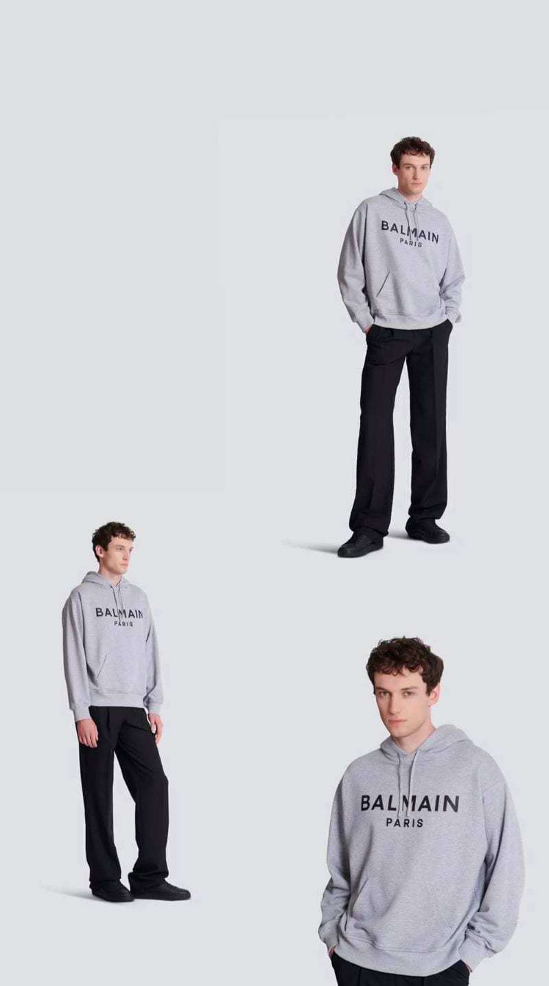 Jakob Zimny — photo 3