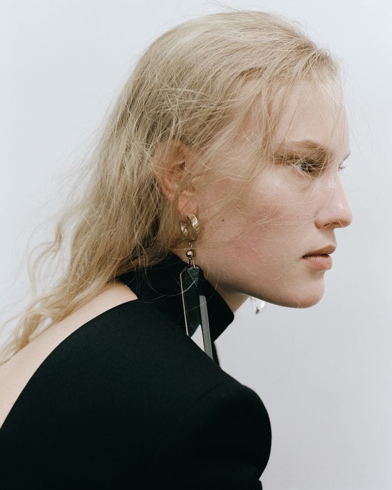 Romane Martini — portfolio 7