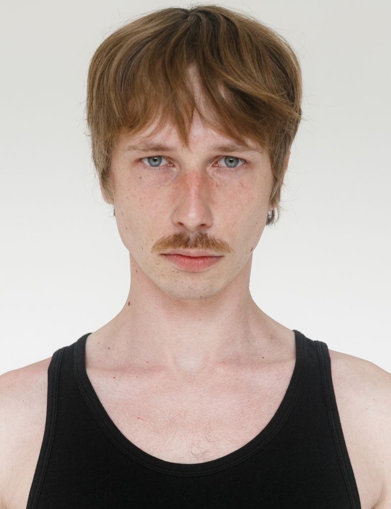 Matïss Rucko — photo 1