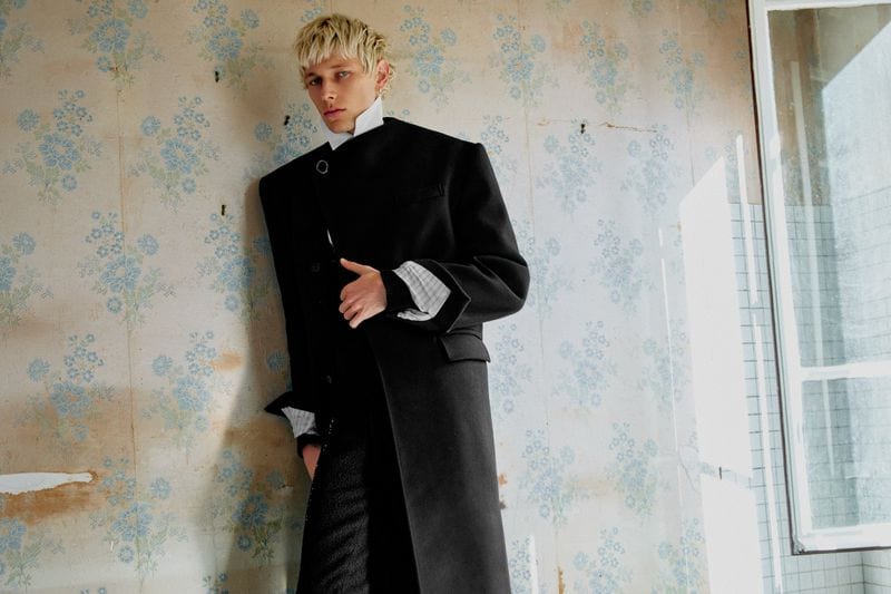 Maxime Laval — photo 8
