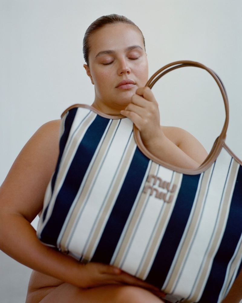 Bruna Lapinskas — photo 4