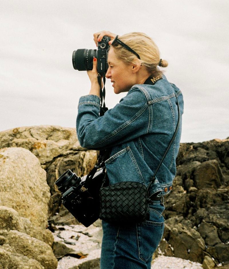 Ramona Deckers — portfolio 1