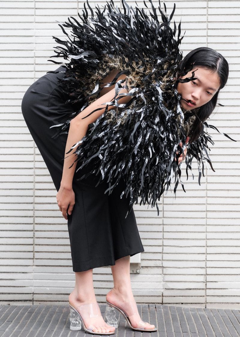 Ramona Deckers — portfolio 4