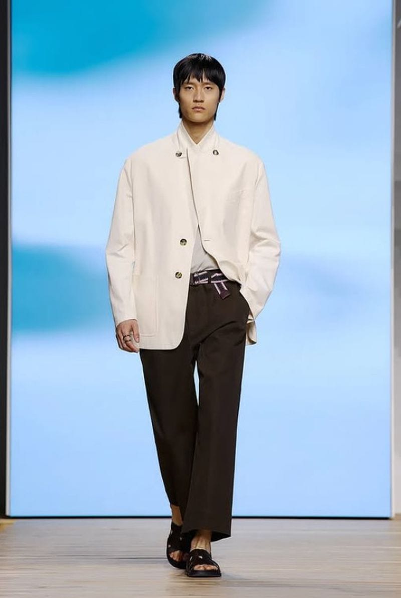 Minsoo Lee — photo 3