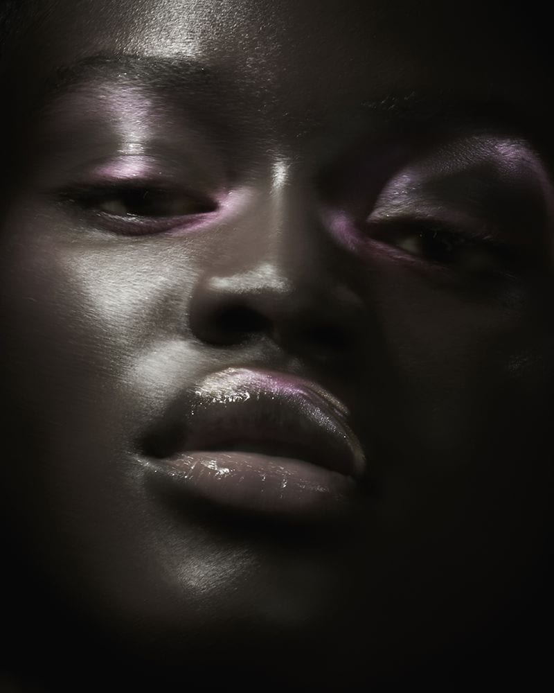 Ibukun Sammy — photo 8