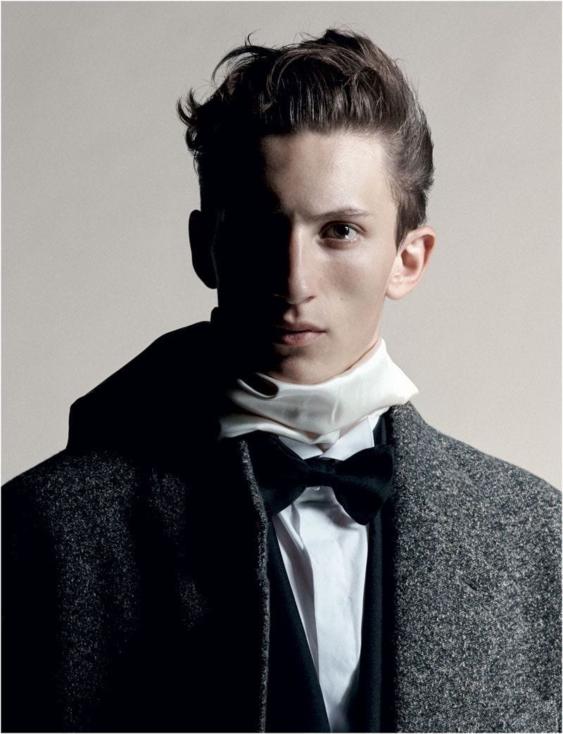 Alessandro Calascibetta — portfolio 4