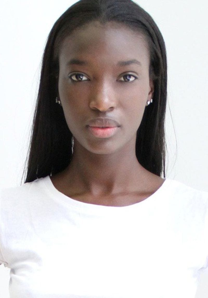 Gaye McDonald — photo 1