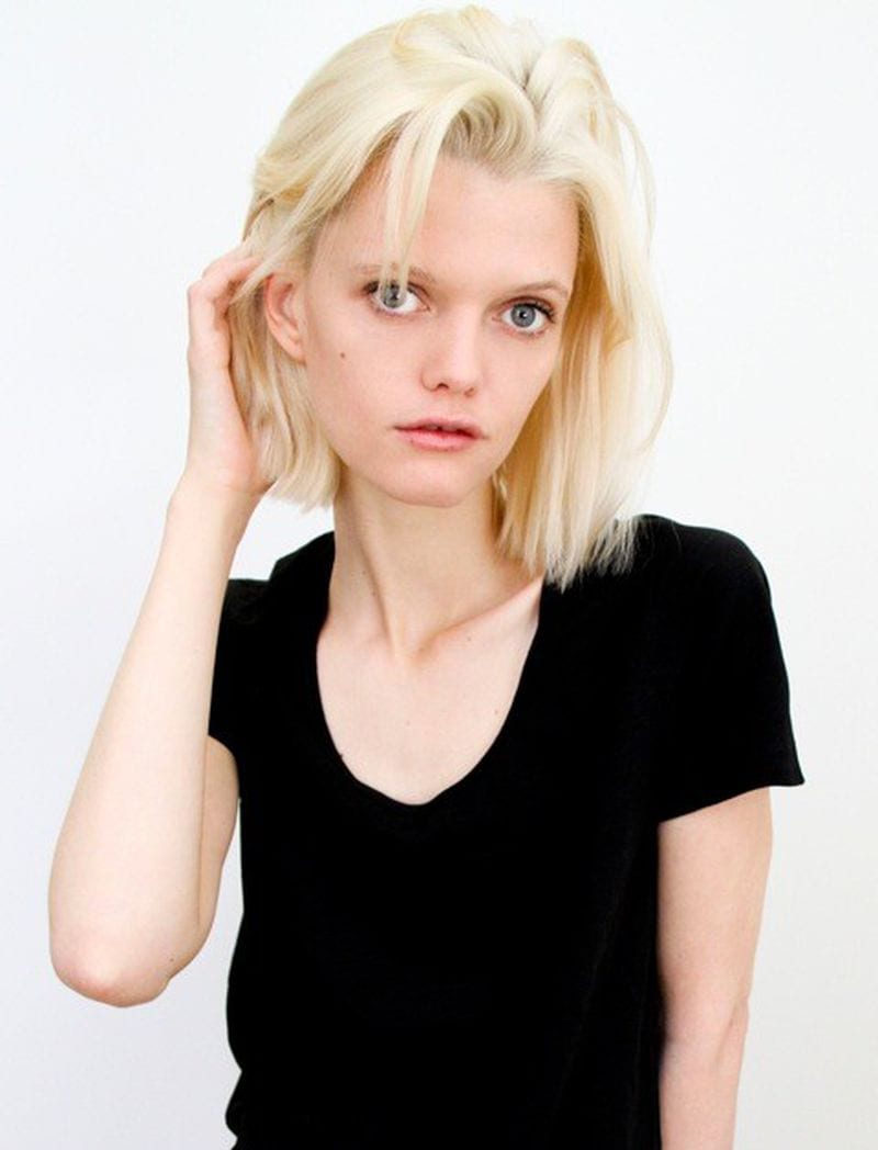 Jennifer Pugh — photo 1