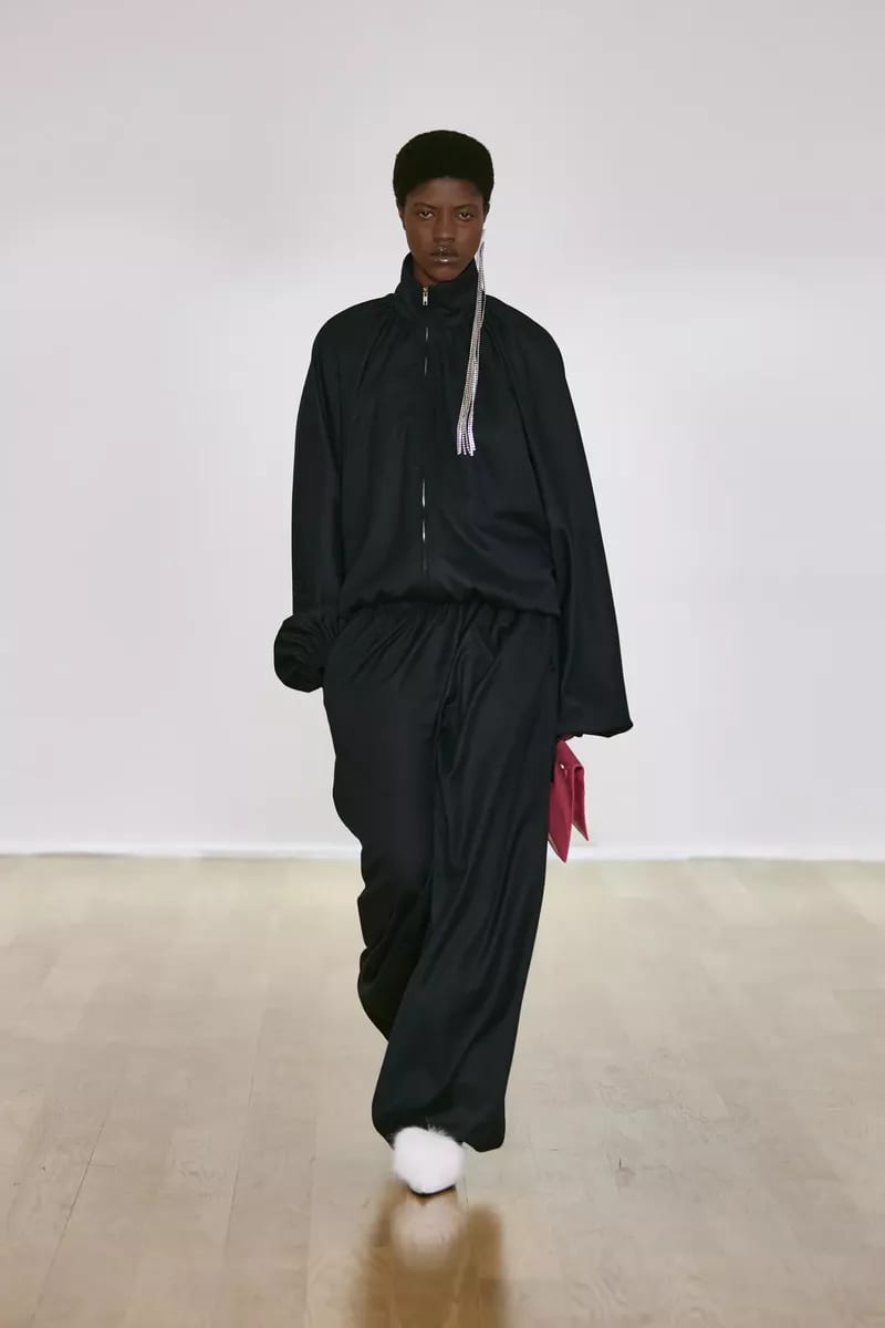 Fatou Diagne — photo 6