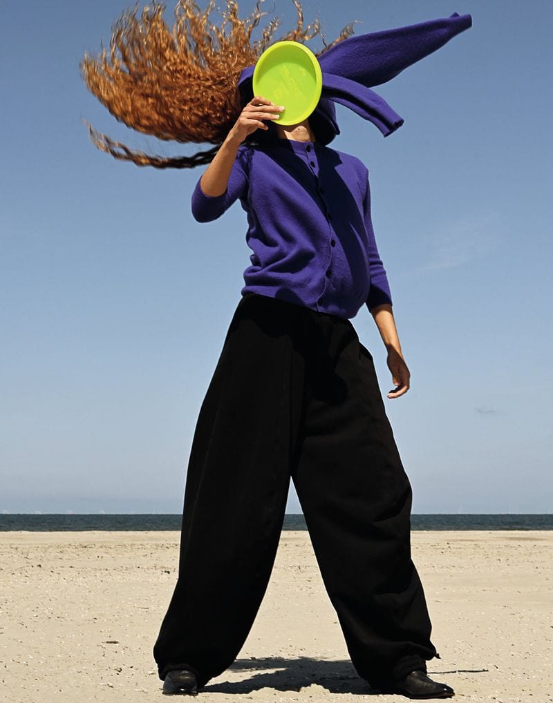 Lois Schalkwijk — photo 2