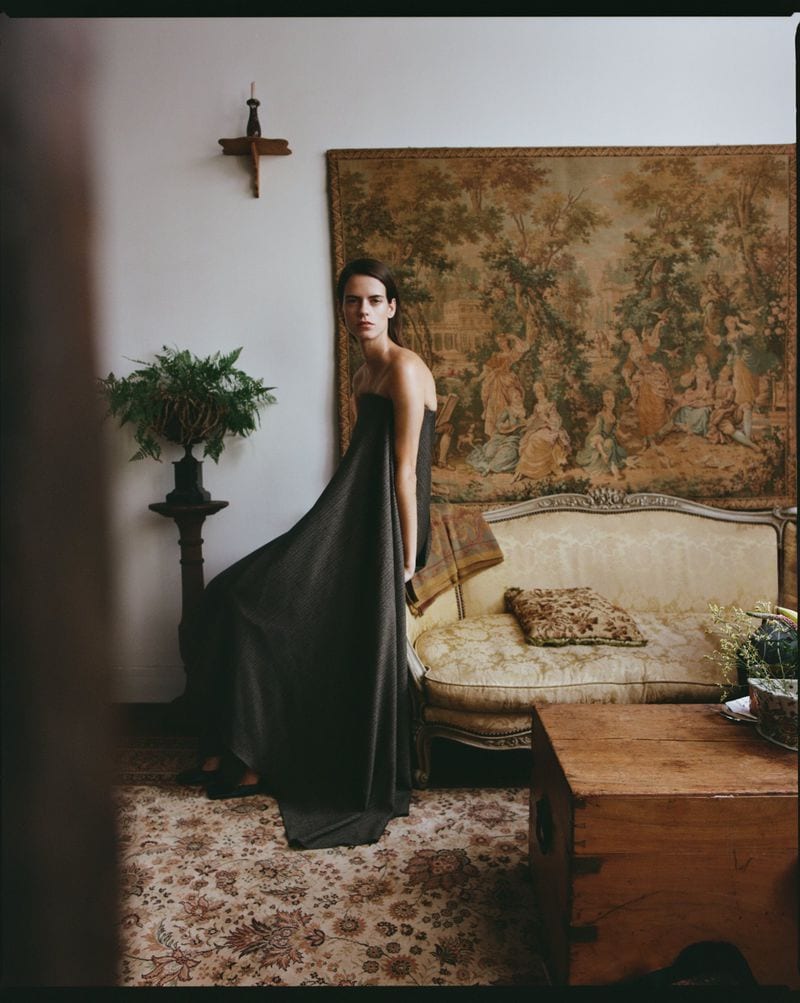 Miriam Sanchez — photo 11