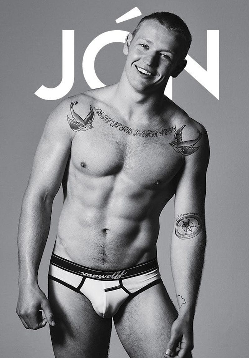 Matt Rodwell — photo 3