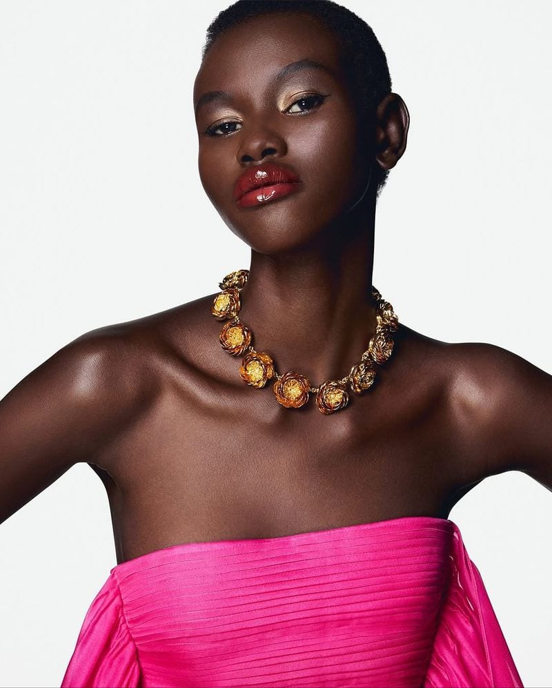 Valentin Herfray — portfolio 9